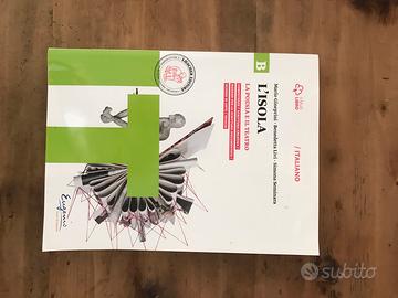 L’isola la poesia e il teatro