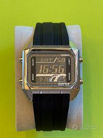Orologio Casio Edifice EFD 1000-1V