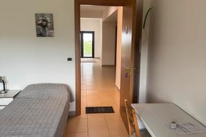 Camere a Marina di Gioiosa Ionica