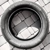 4 Gomme Michelin Primacy 4 - 195/55 R16 87H B-Max