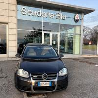 Volkswagen Golf 3p R32 3.2 VR6 4motion dsg