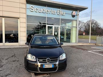 Volkswagen Golf 3p R32 3.2 VR6 4motion dsg
