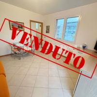 Bilocale a San Michele al Tagliamento