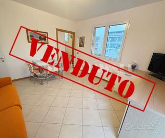 Bilocale a San Michele al Tagliamento