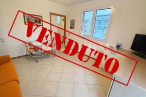 Bilocale a San Michele al Tagliamento