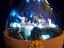 Immagine 4