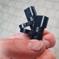 sensore posizione cambio kawasaki 