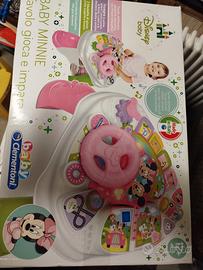 tavolo elettronico per bambini 