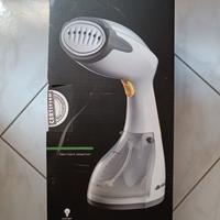 Stiratrice verticale Ariete