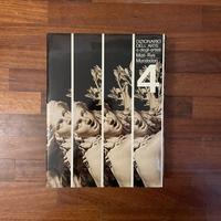 Dizionario dell’Arte e degli Artisti - Vol. 4