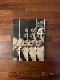 Dizionario dell’Arte e degli Artisti - Vol. 4