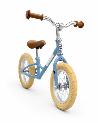 2 Bici  Veloretti Balance