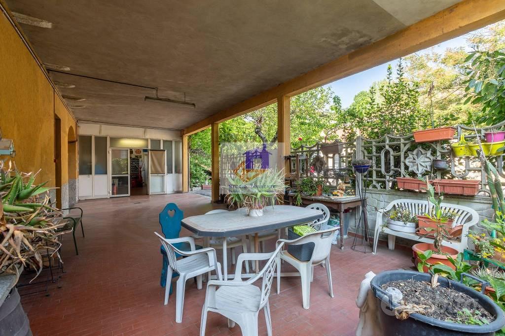 Casa – Cormano, Mangiagalli, Ospitaletto - Vista 5