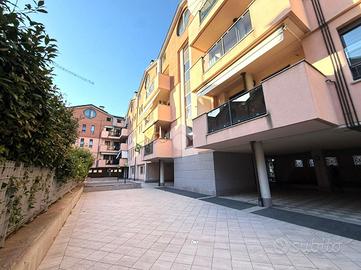 2 LOCALI A LEGNANO