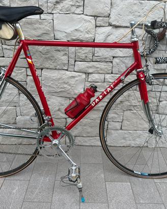Bicicletta del 1983 completo di CAMPAGNOLO 50esimo