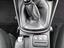 Immagine 25