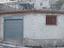 Immagine 5