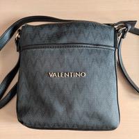 Borsa Valentino 