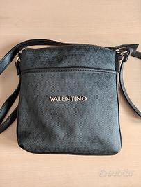 Borsa Valentino 