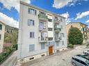 3-locali-a-teramo