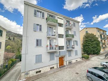 3 LOCALI A TERAMO