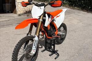 Ktm 85 sx 2019