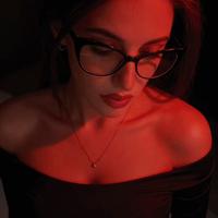 Bar,pulizie,babysitter,commessa