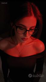 Bar,pulizie,babysitter,commessa