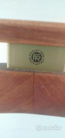 omino originale Reguitti vintage ,1960