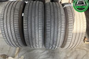 gomme usate 2156016 Estivo MICHELIN - PRIMACY 4 - 