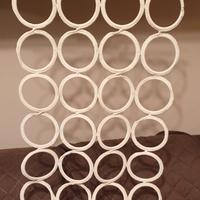 Appenditutto Komplement Ikea