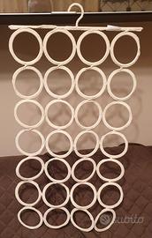 Appenditutto Komplement Ikea