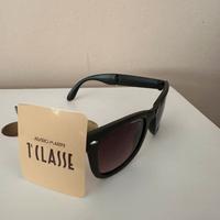 Occhiali sole primaclasse