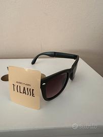 Occhiali sole primaclasse