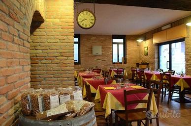 Ristorante