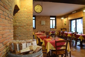 Ristorante