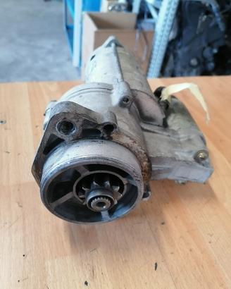 Motorino avviamento KIA SORENTO 2.5 del 2004