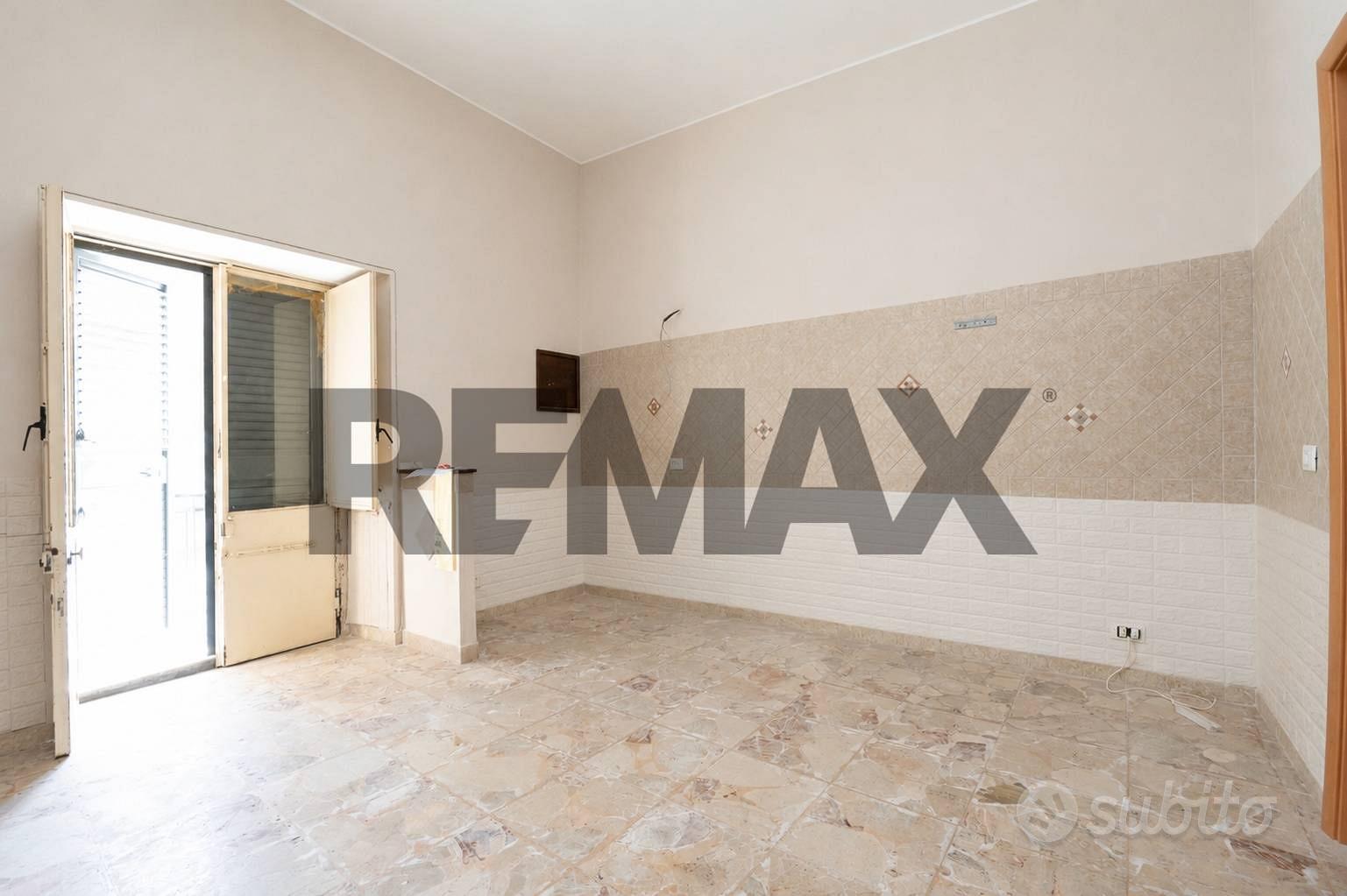 Appartamento – Misterbianco, Milicia, Catania - Vista 2