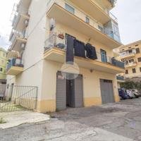 BOX A PALOMBARA SABINA