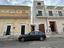 Immagine 27