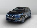 nissan-qashqai-ii-2017-qashqai-1-7-dci-n-u13147