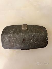 Sportello cofano sinistro Vespa