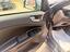 Immagine 13