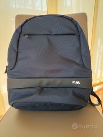 Zaino Nava Design