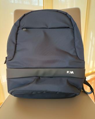 Zaino Nava Design