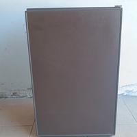 Frigorifero da viaggio