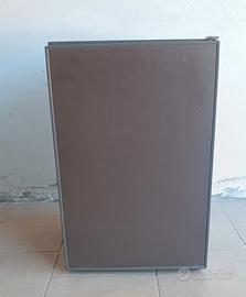 Frigorifero da viaggio