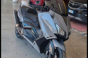  tmax 530  anno 2016