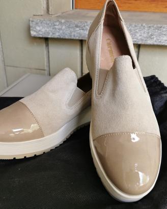 Scarpe donna