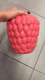 vaso decorativo 